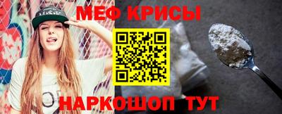 дмт Тула