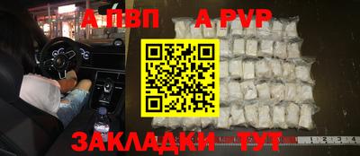 хмурый Тара