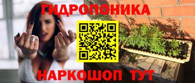 jwh Тверь