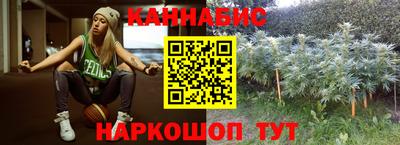jwh Тверь
