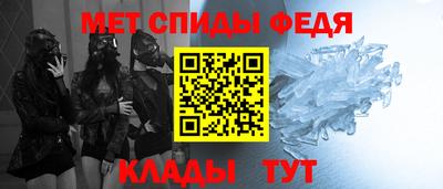 jwh Тверь